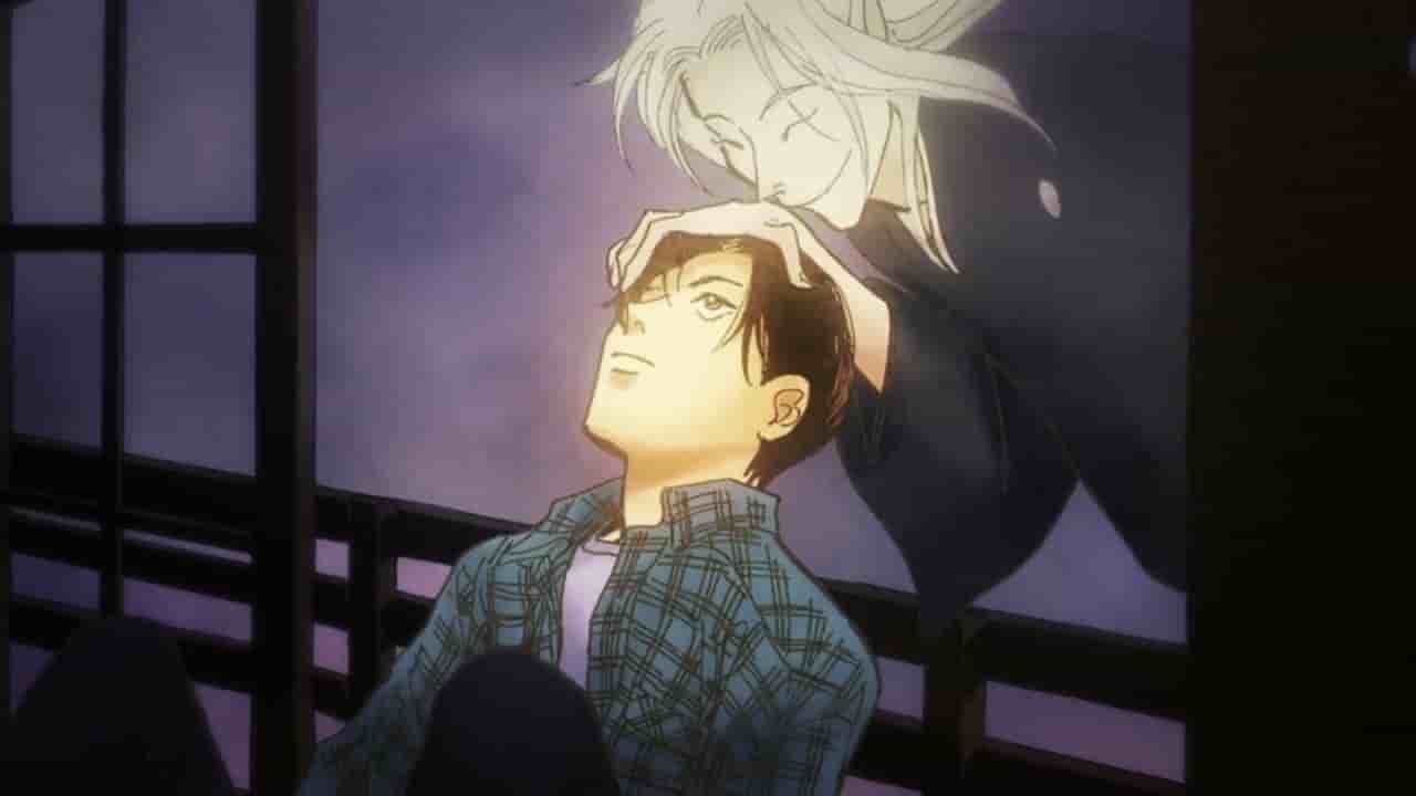 Episode image