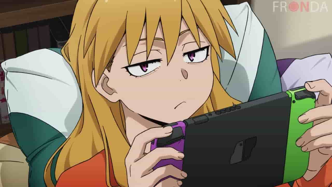 Episode image