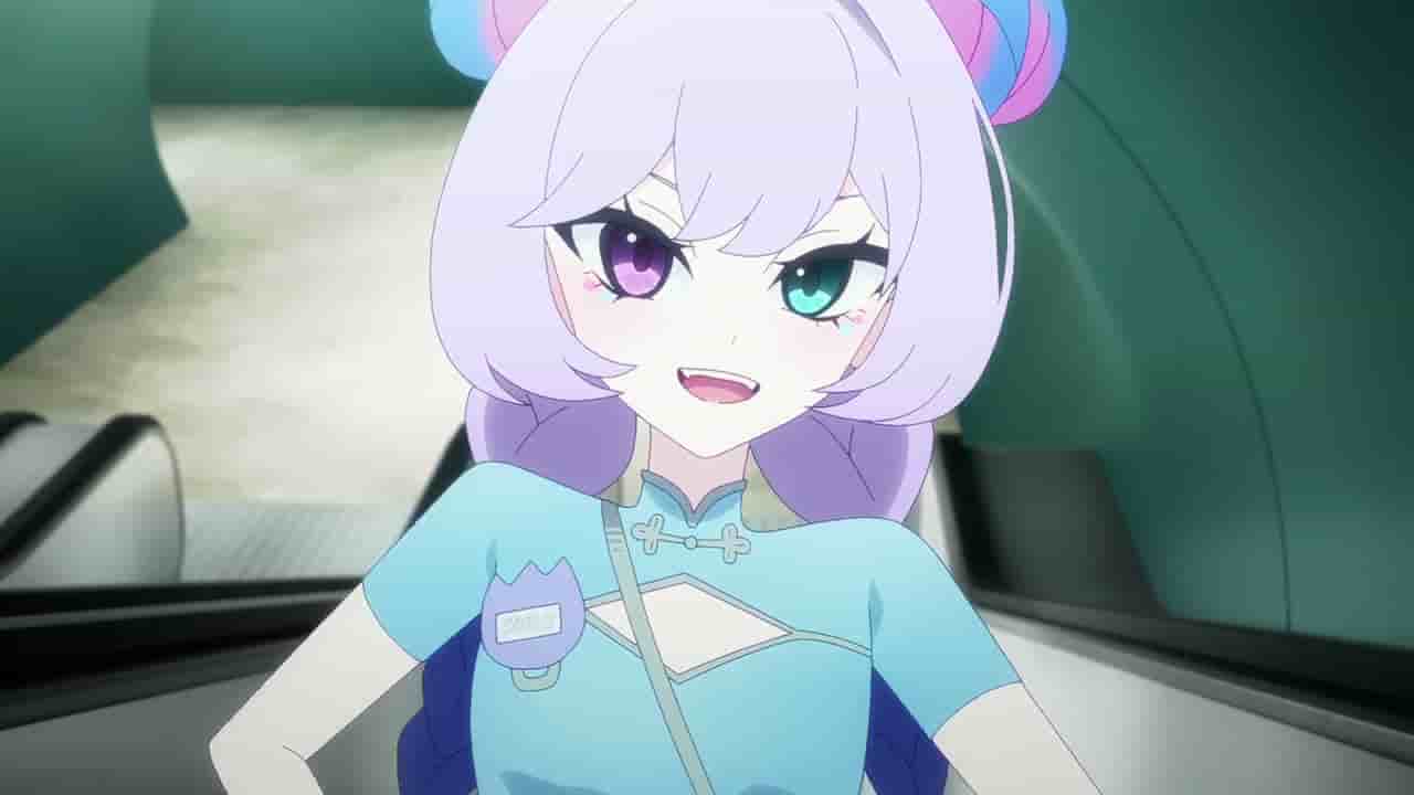 Episode image