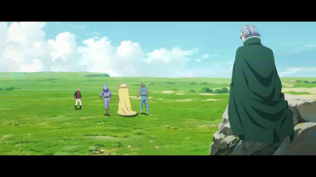 Episode image