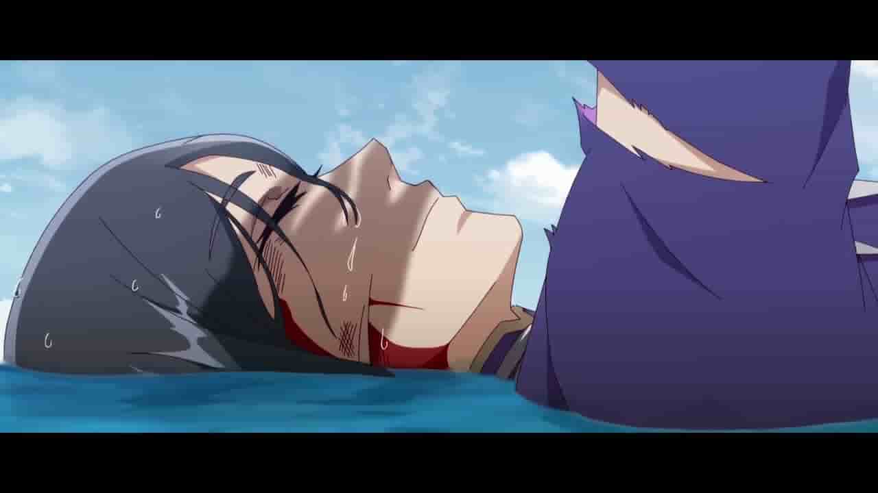 Episode image