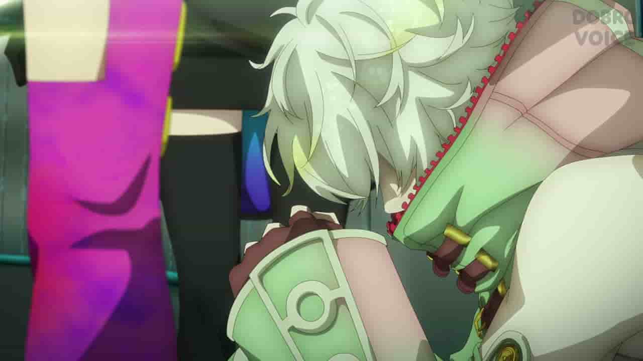 Episode image