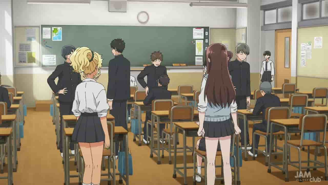 Episode image