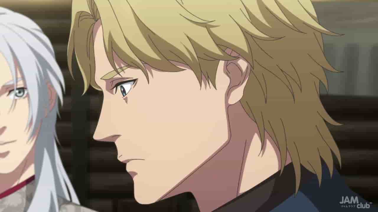 Episode image