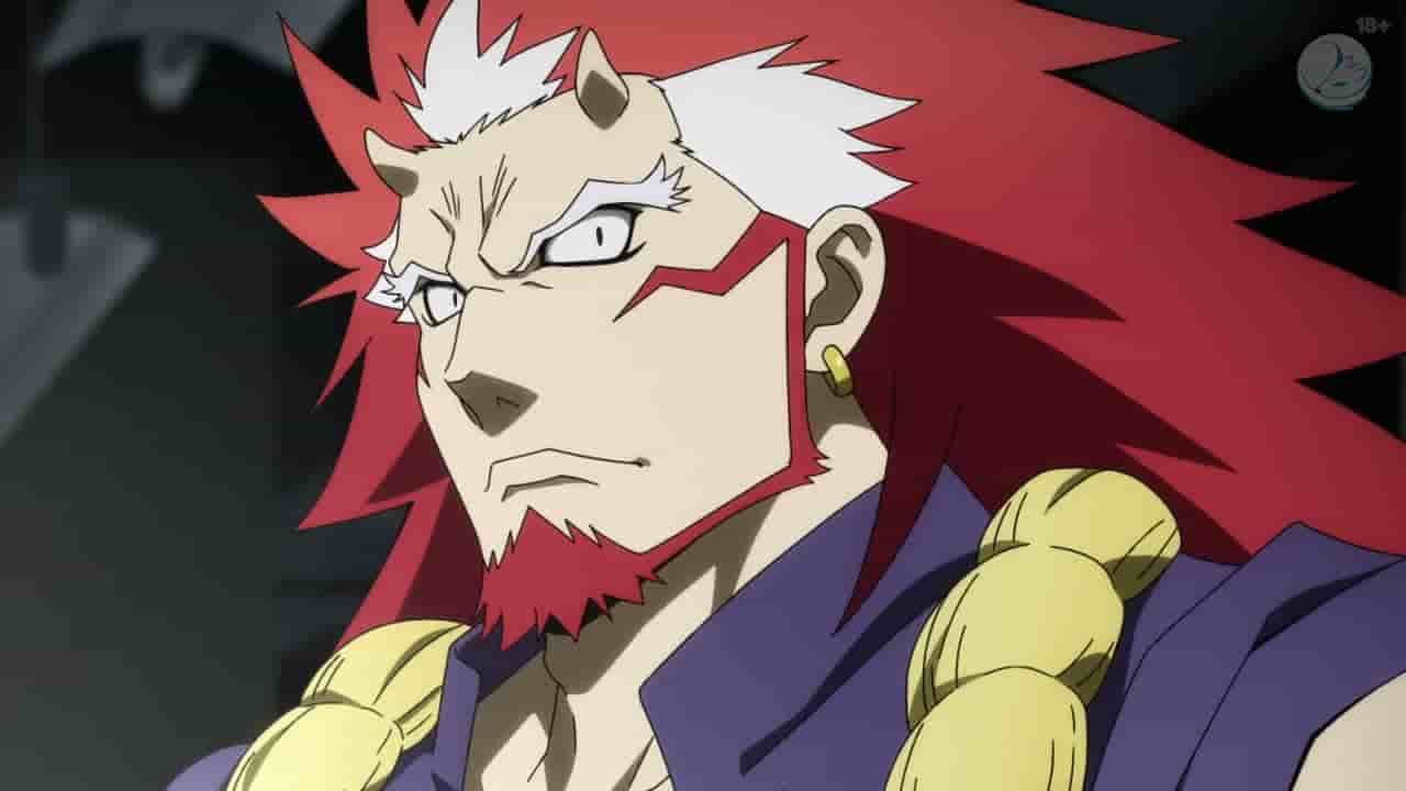 Episode image
