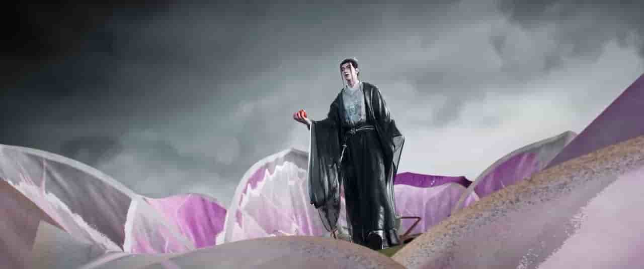 Episode image