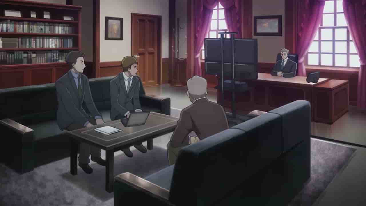 Episode image
