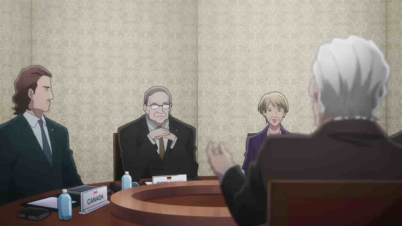 Episode image