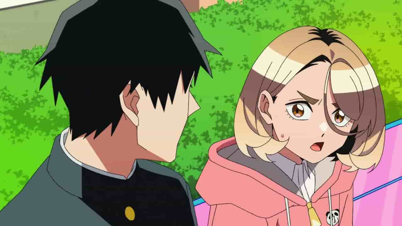 Episode image