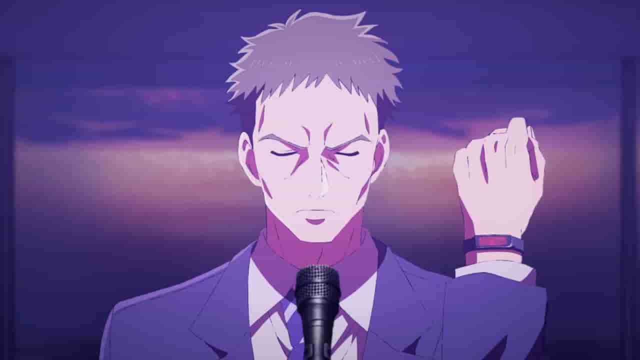 Episode image