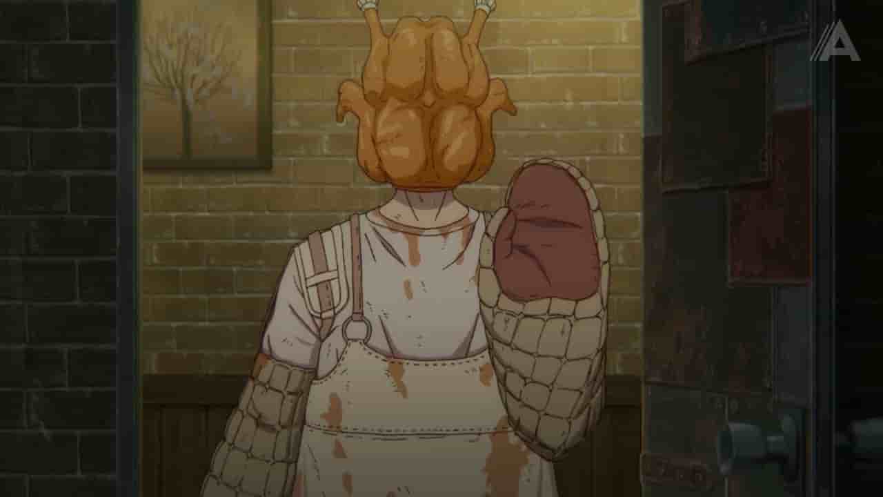 Episode image
