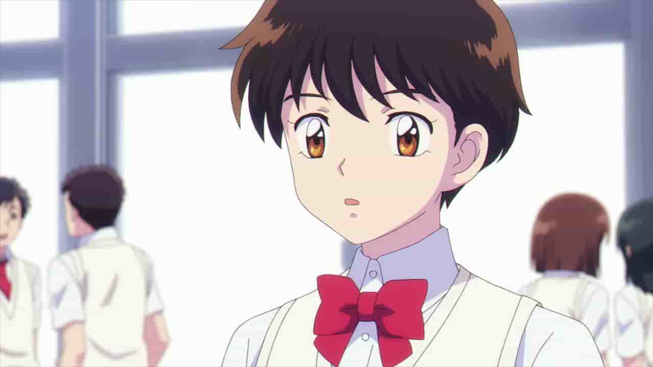 Episode image