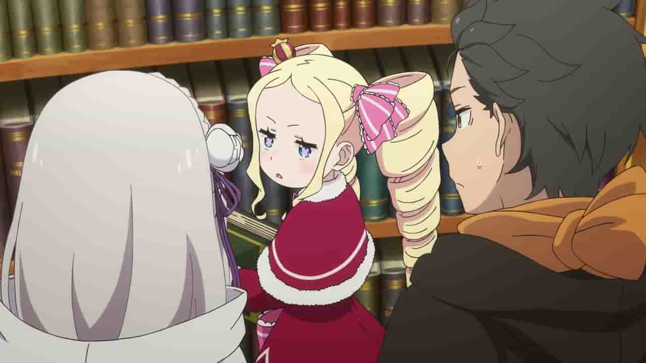 Episode image