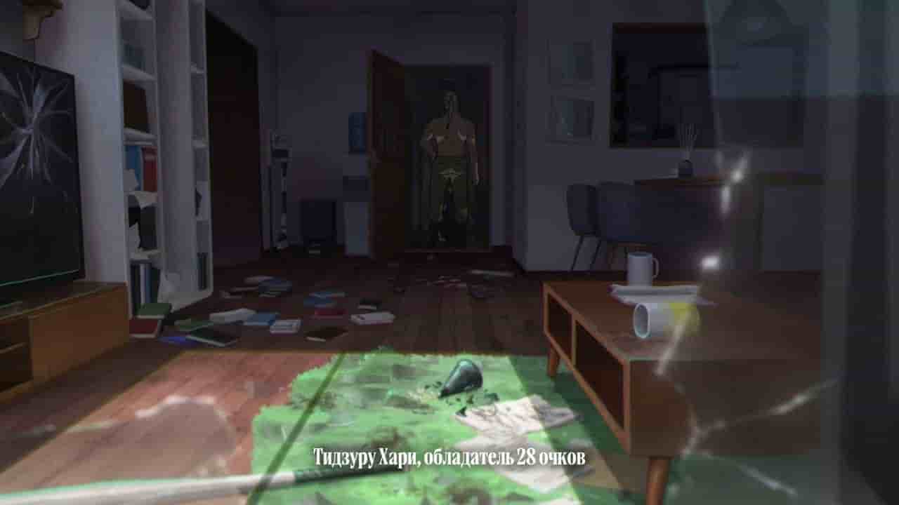 Episode image