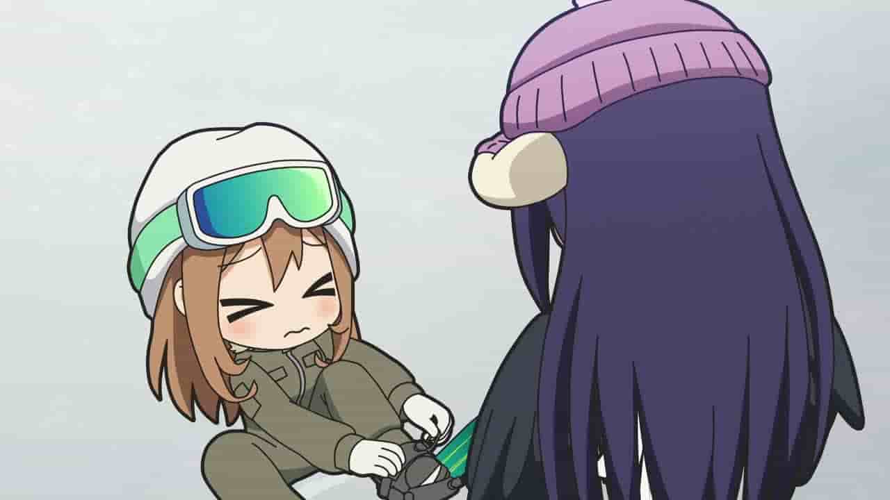 Episode image