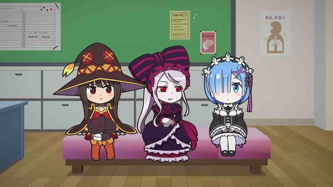 Episode image