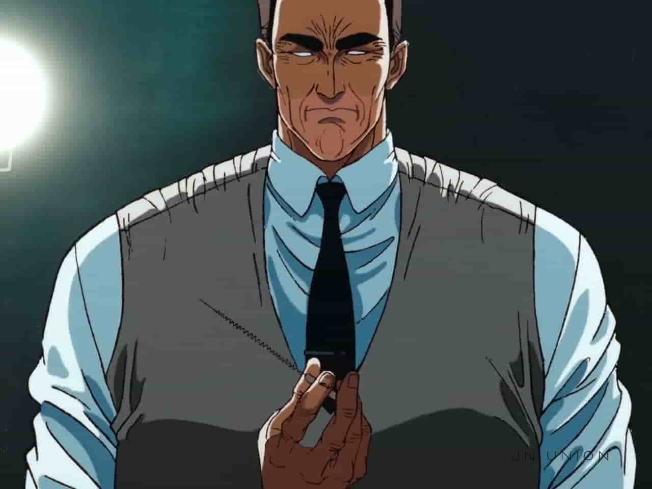 Episode image