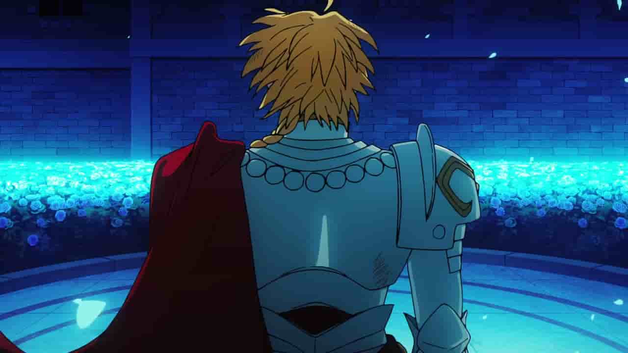 Episode image