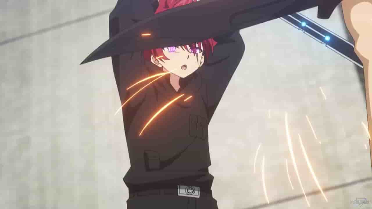 Episode image