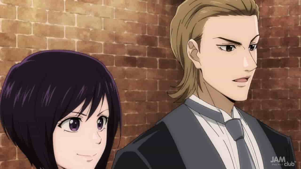 Episode image