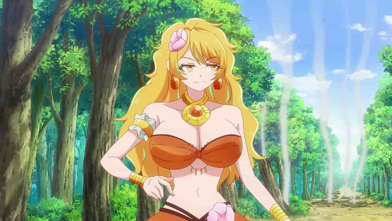 Episode image