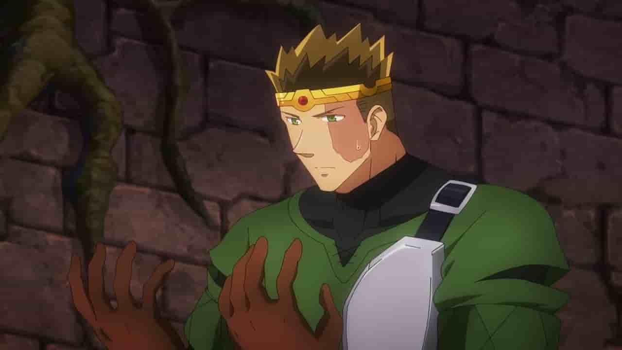 Episode image