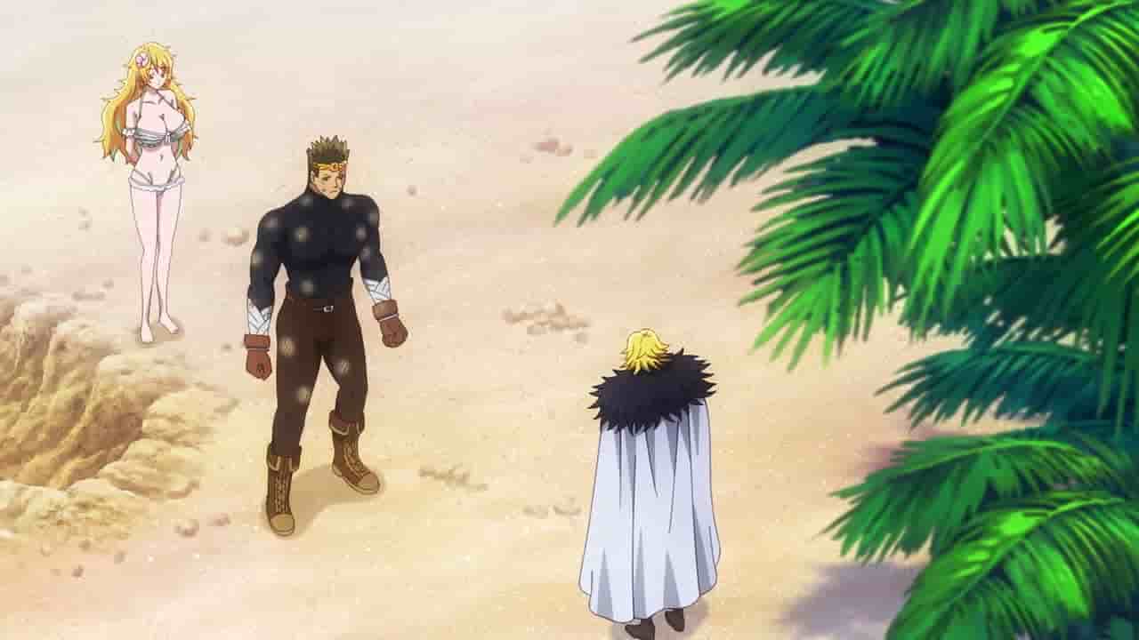 Episode image
