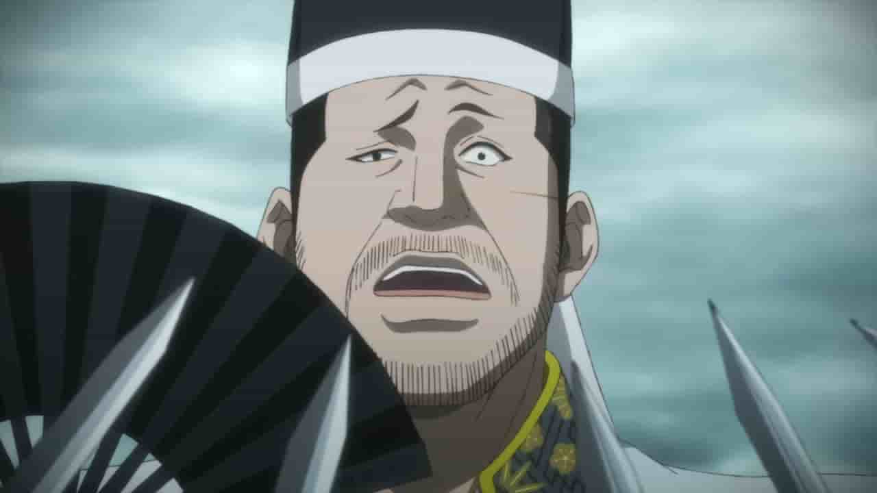 Episode image