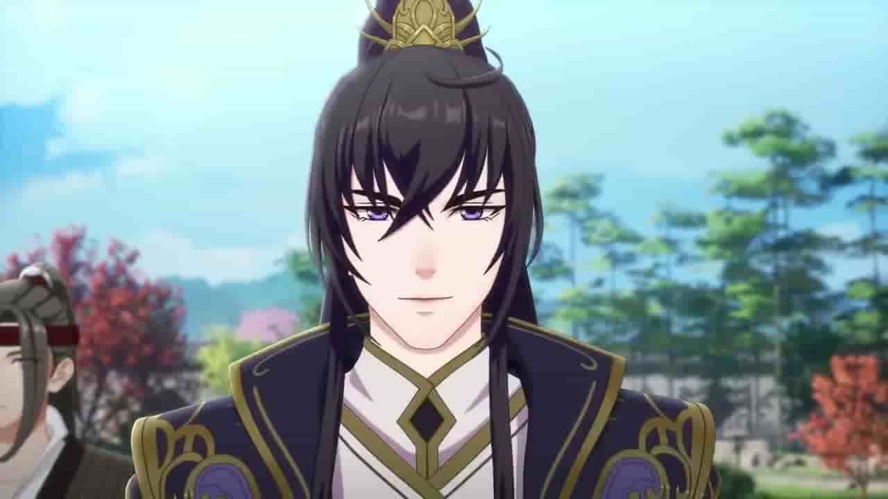 Episode image