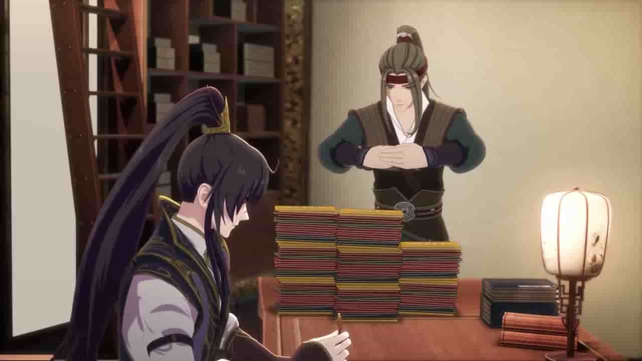 Episode image