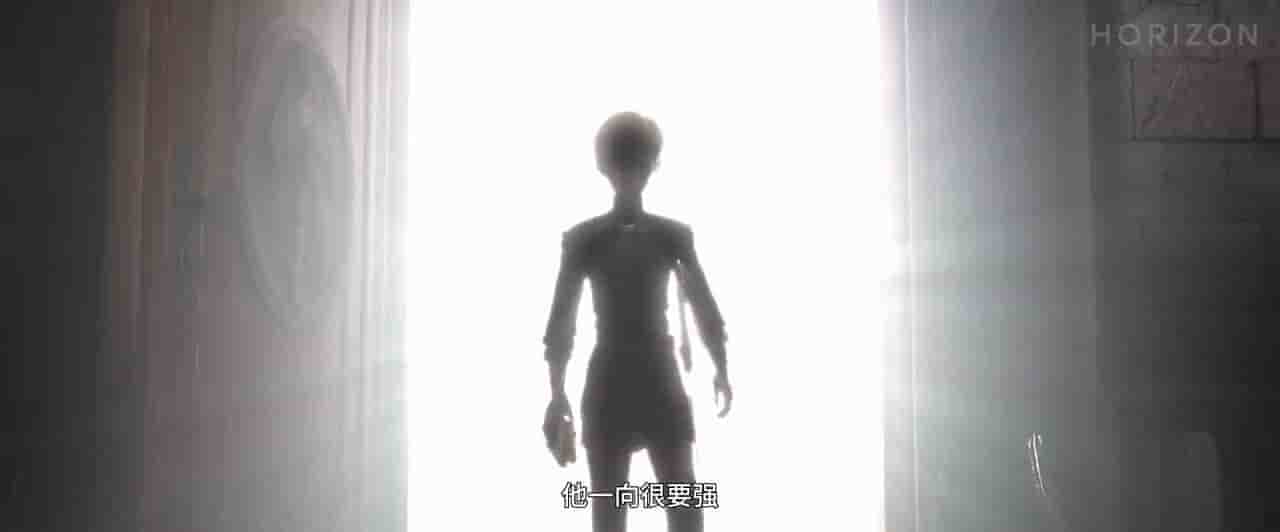 Episode image