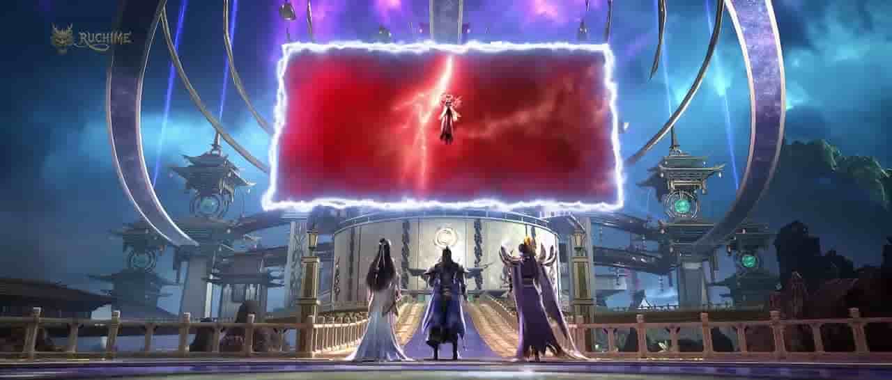 Episode image