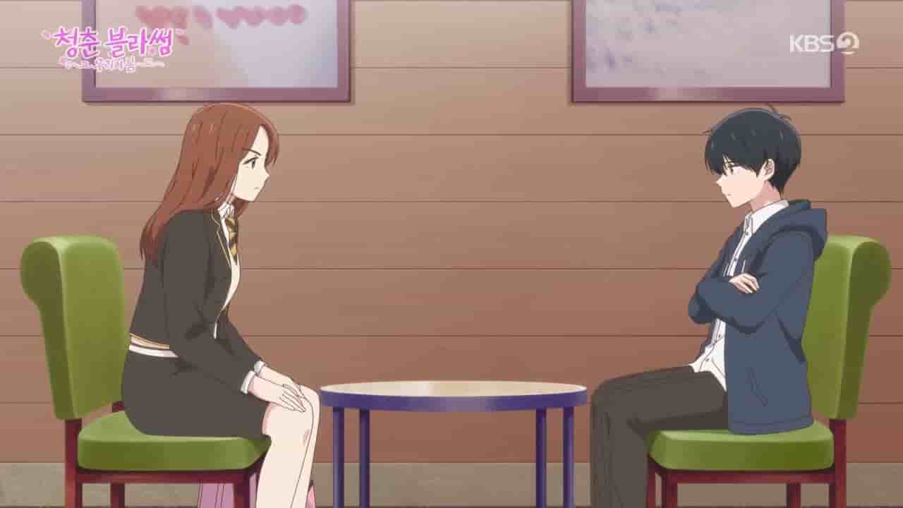 Episode image