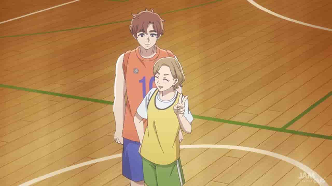 Episode image