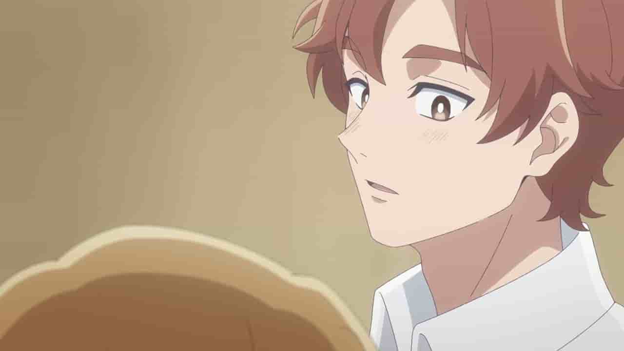 Episode image