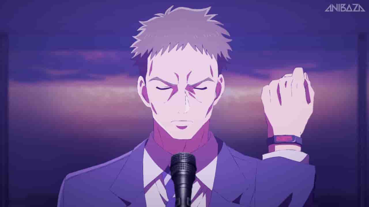 Episode image