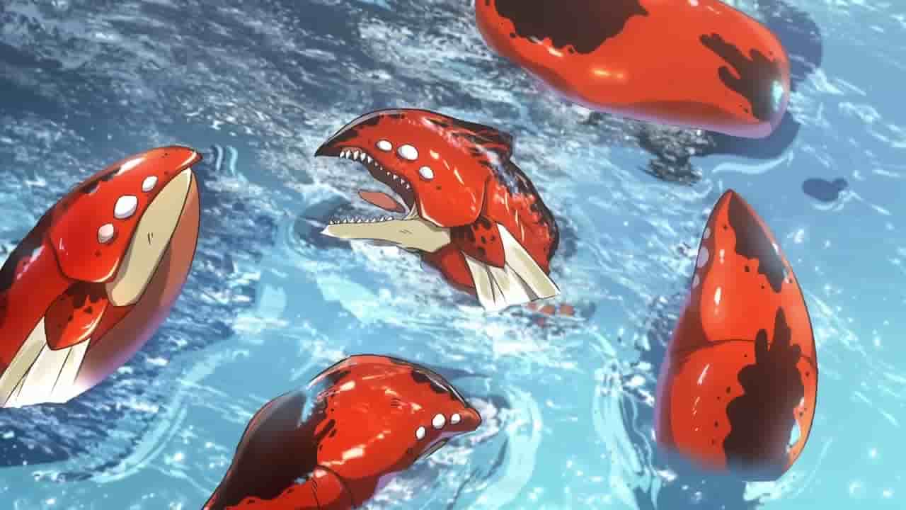 Episode image