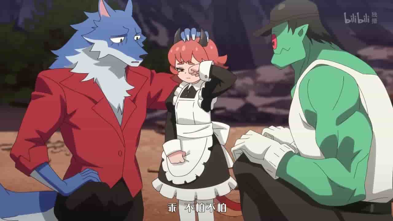 Episode image