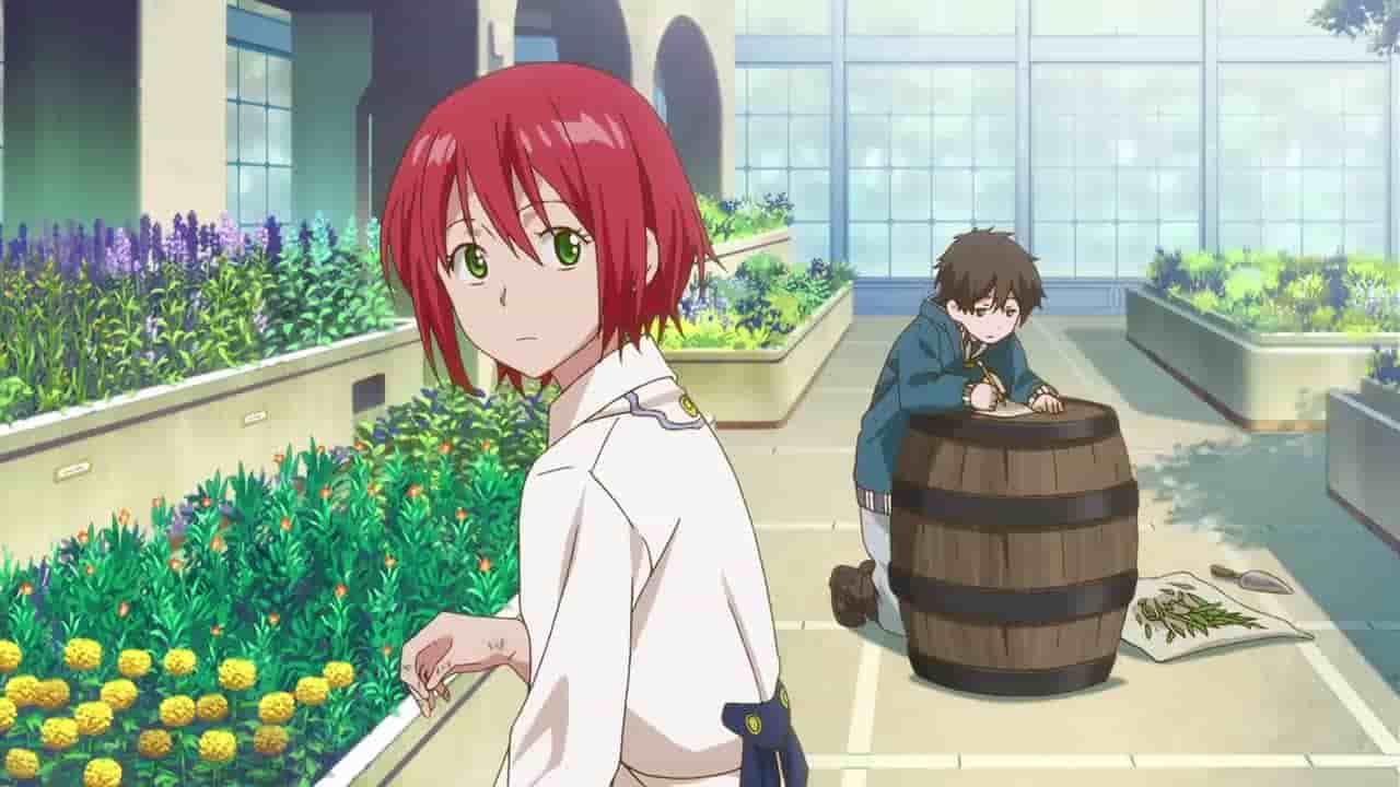 Episode image