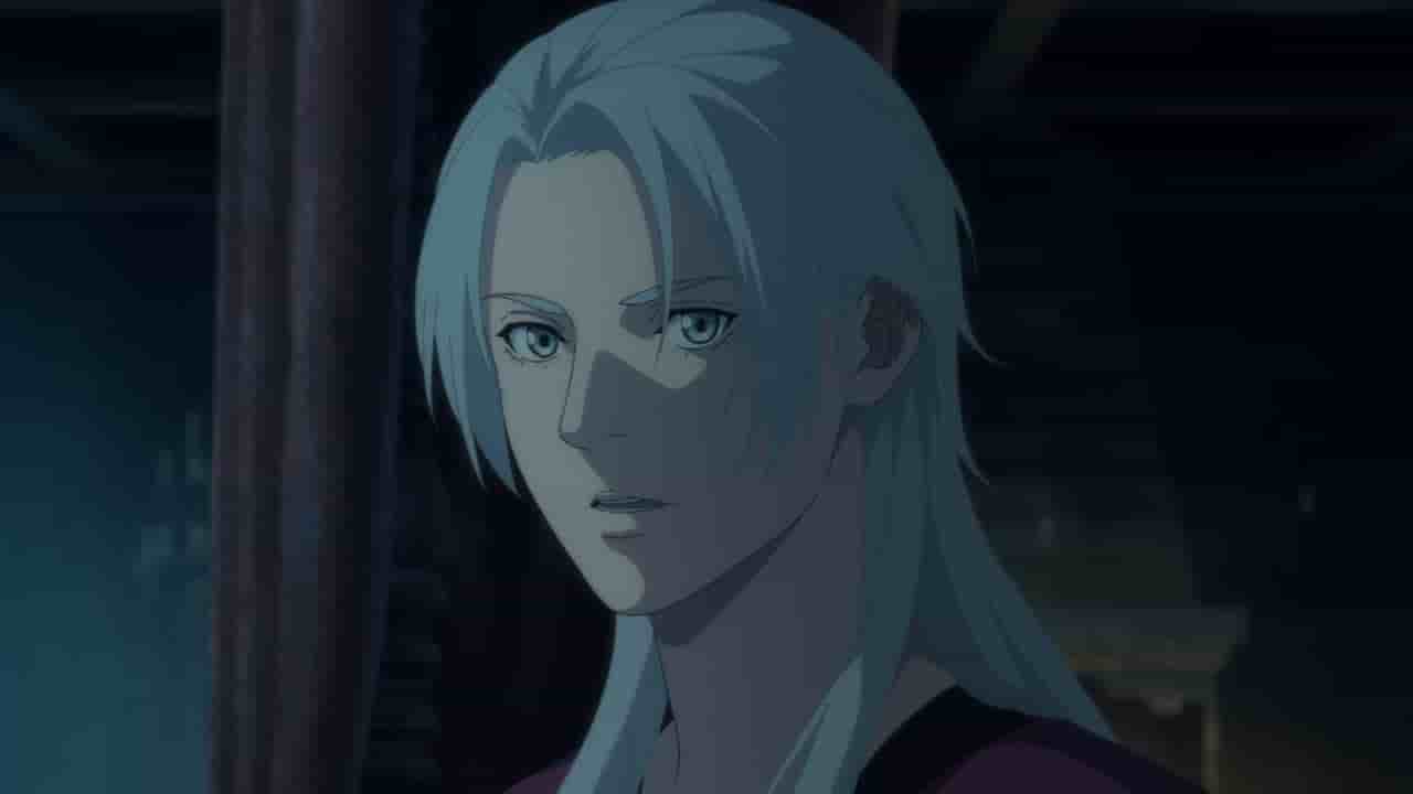 Episode image
