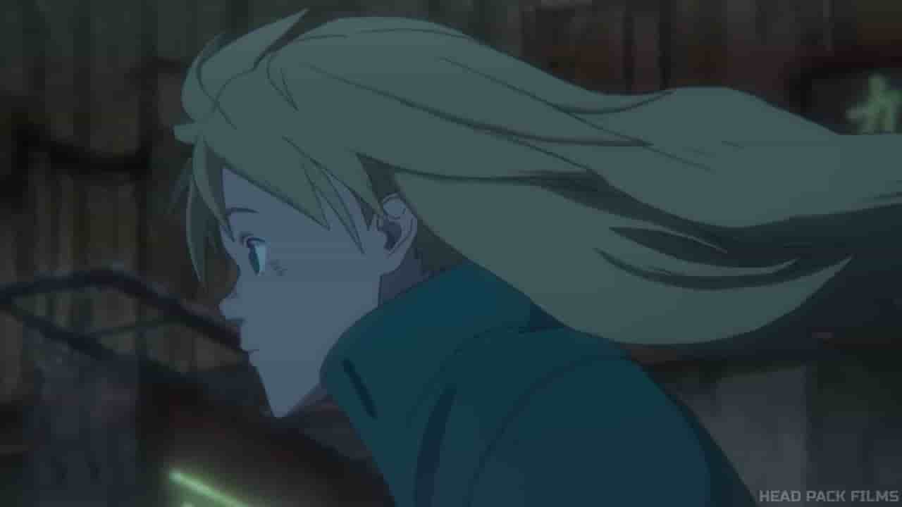 Episode image