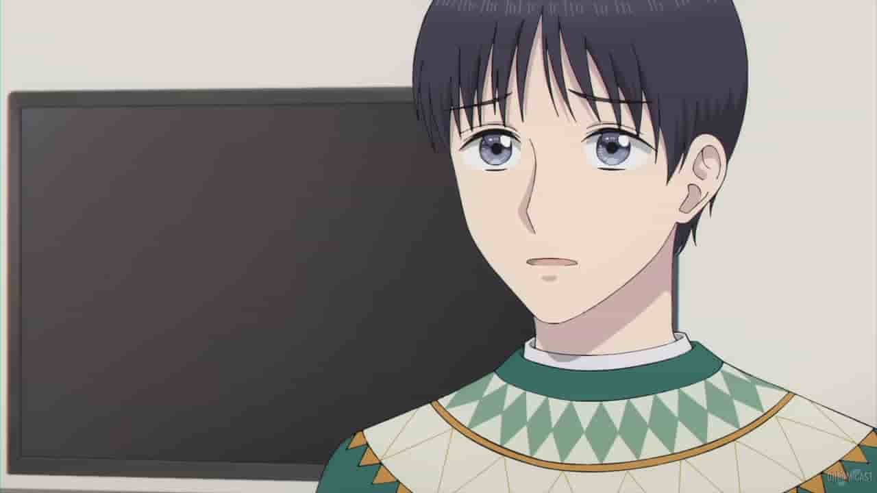 Episode image