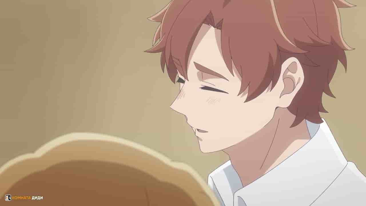 Episode image