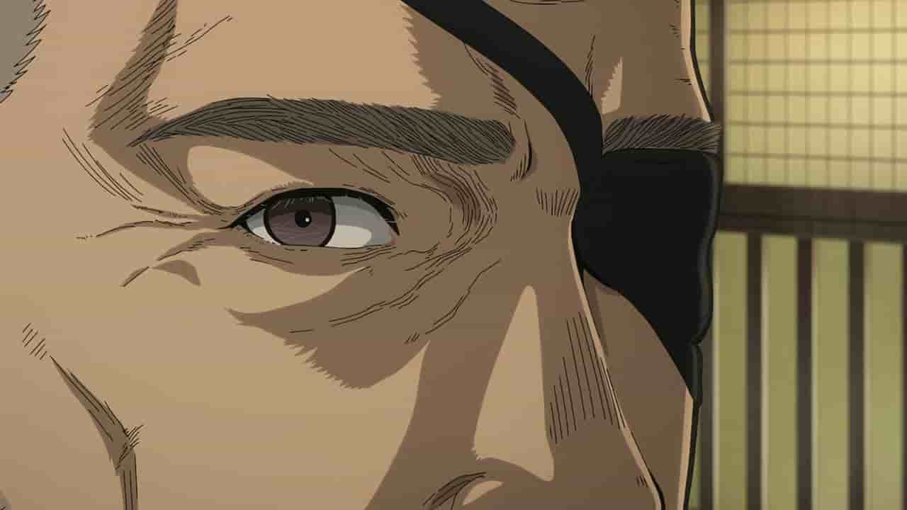 Episode image