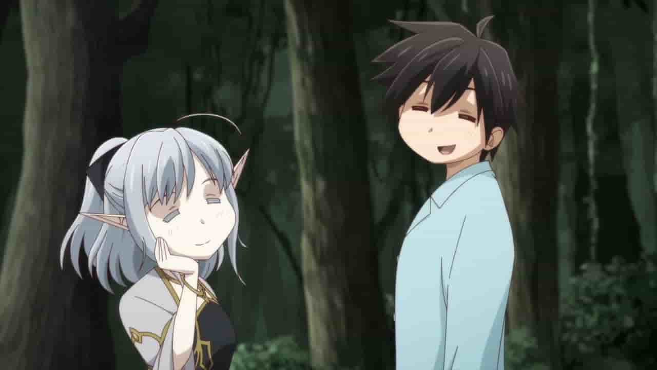 Episode image