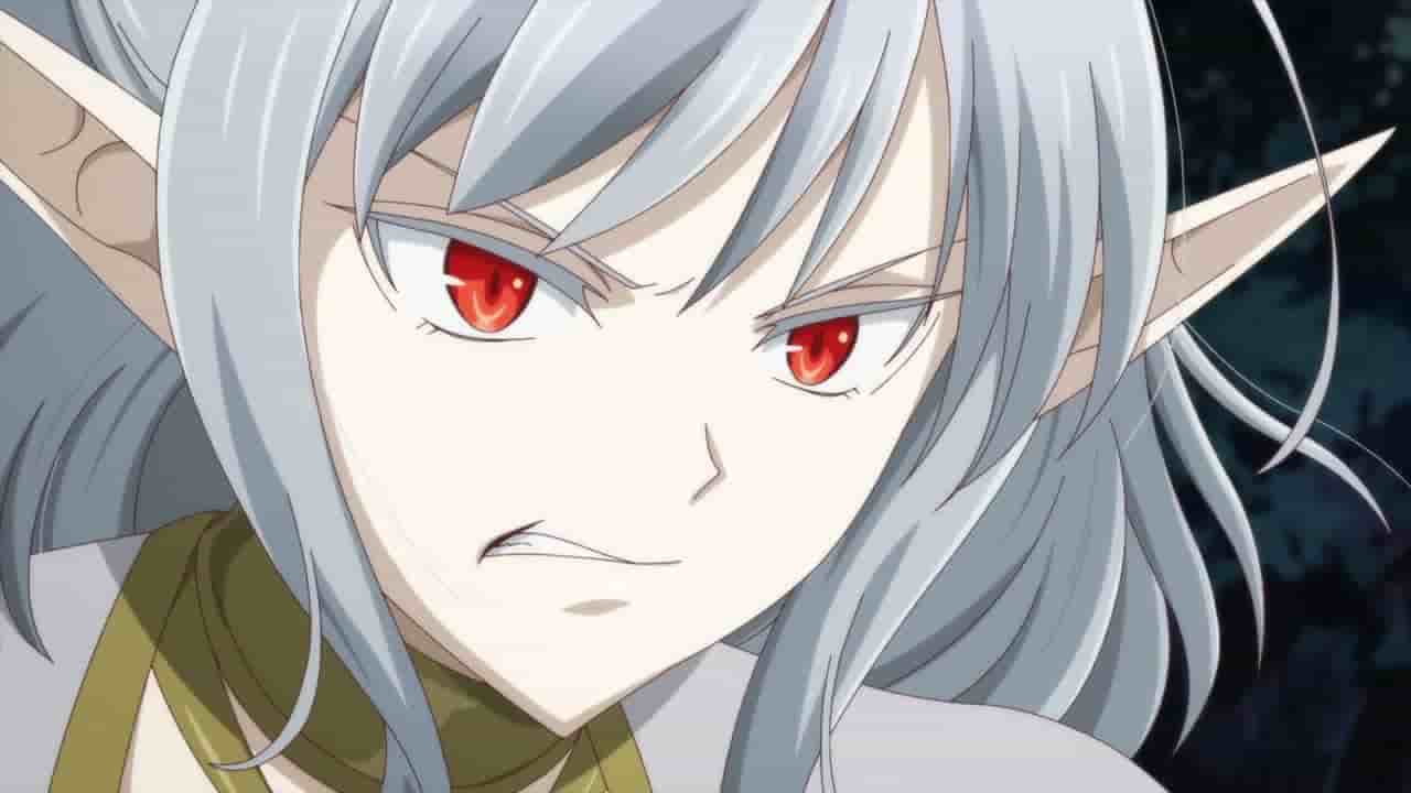 Episode image