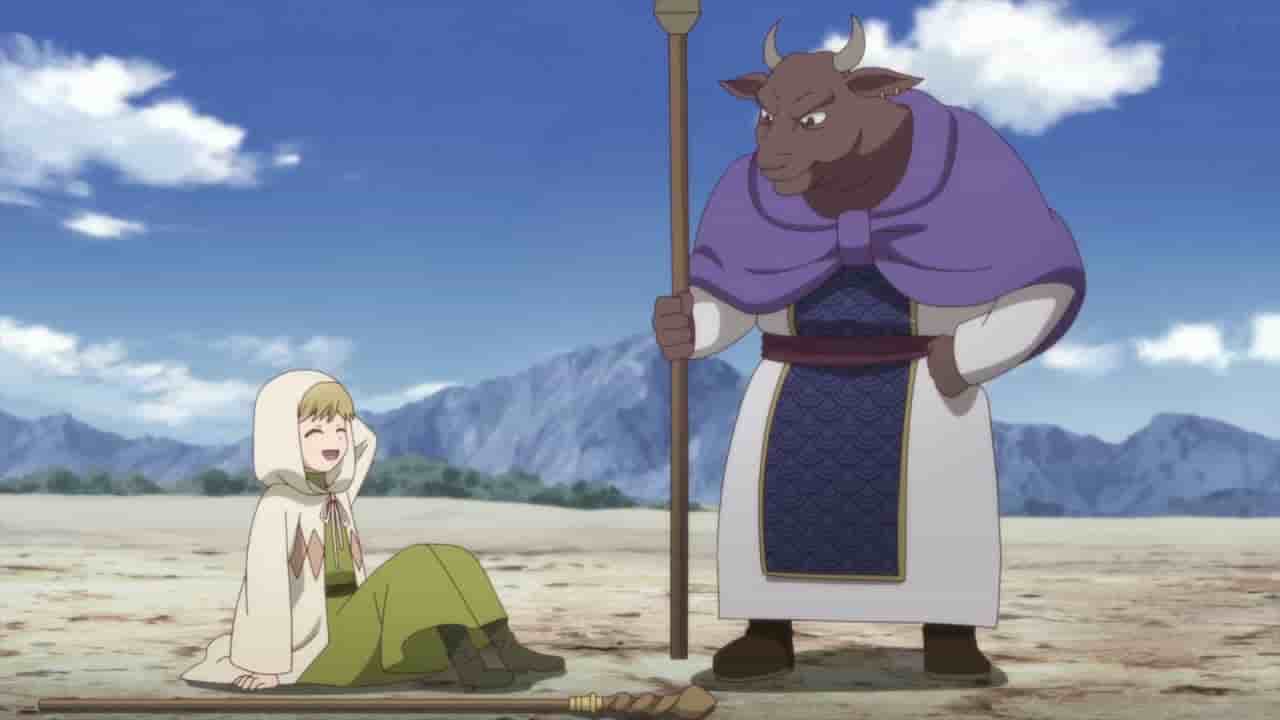 Episode image