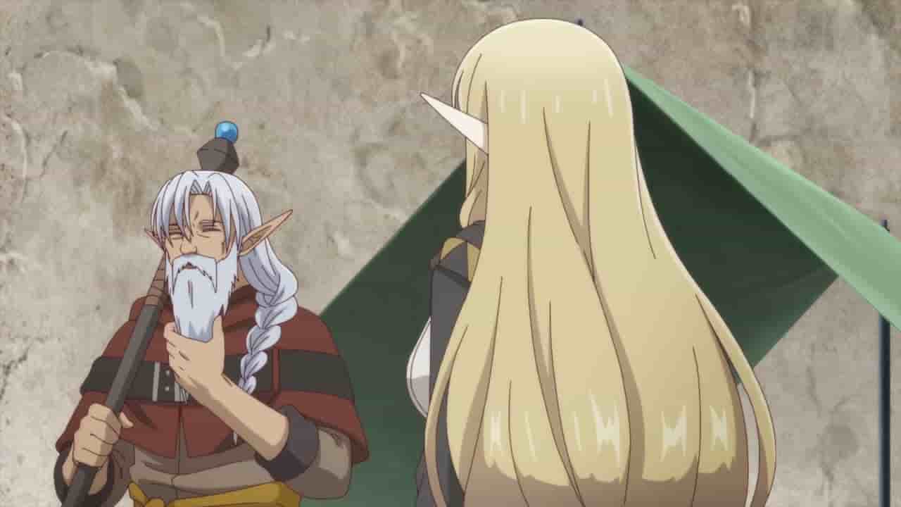 Episode image
