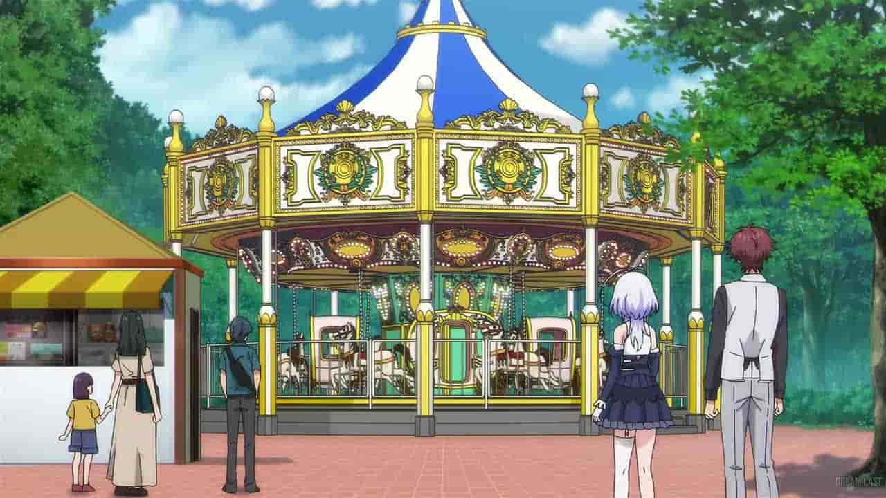 Episode image
