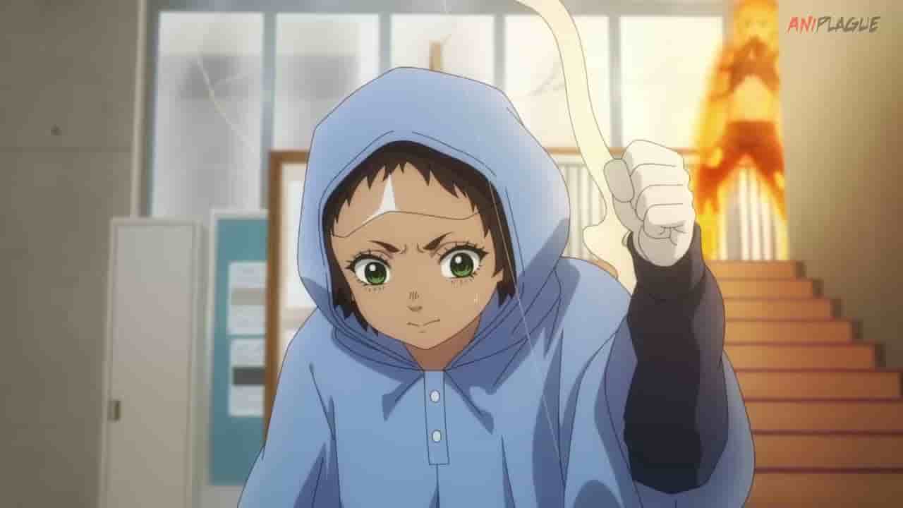 Episode image